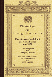 Freising 1895